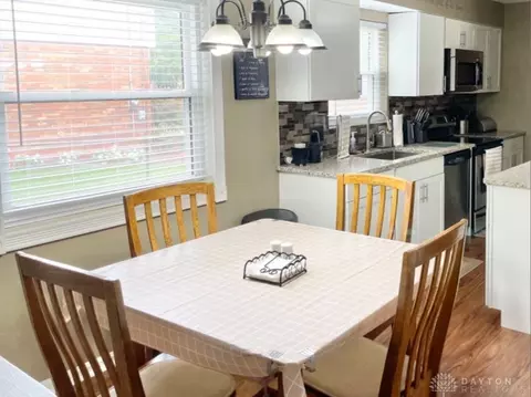 254 Centerview Dr, Cincinnati, OH 45238 photo 6