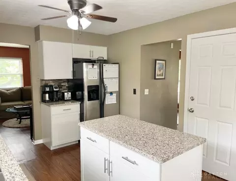 254 Centerview Dr, Cincinnati, OH 45238 photo 5