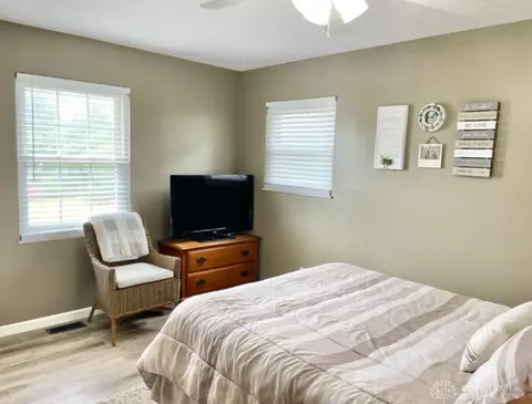 254 Centerview Dr, Cincinnati, OH 45238 photo 8