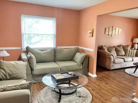 254 Centerview Dr, Cincinnati, OH 45238 photo 4