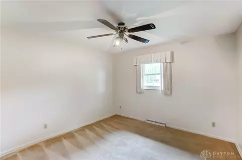 2352 Derr Rd, Springfield, OH 45503 photo 20