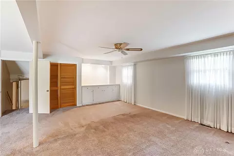 2352 Derr Rd, Springfield, OH 45503 photo 10
