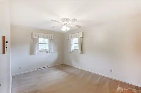 2352 Derr Rd, Springfield, OH 45503 photo 16