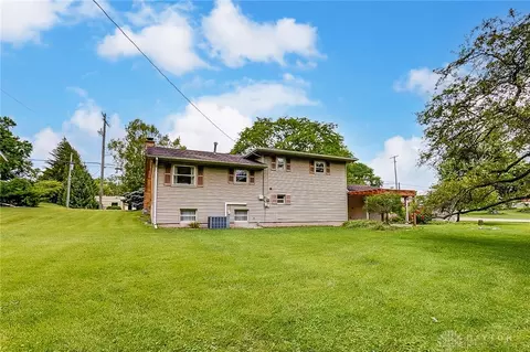 2352 Derr Rd, Springfield, OH 45503 photo 33
