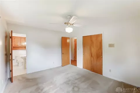 2352 Derr Rd, Springfield, OH 45503 photo 14