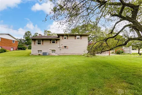 2352 Derr Rd, Springfield, OH 45503 photo 29