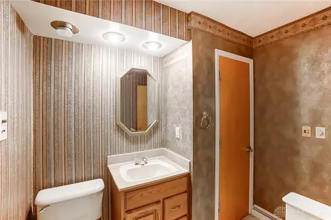 2352 Derr Rd, Springfield, OH 45503 photo 19