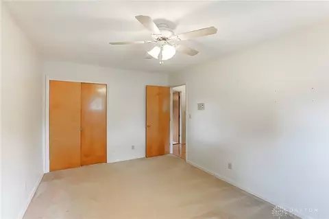 2352 Derr Rd, Springfield, OH 45503 photo 17