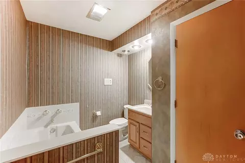 2352 Derr Rd, Springfield, OH 45503 photo 18
