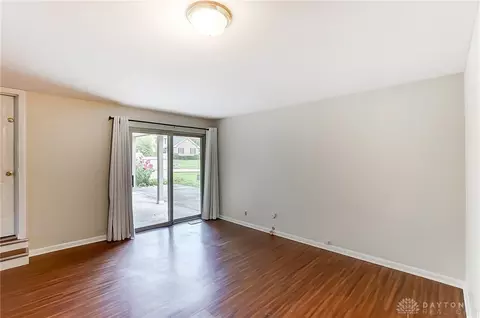 2352 Derr Rd, Springfield, OH 45503 photo 26