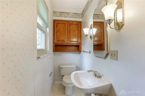 2352 Derr Rd, Springfield, OH 45503 photo 15