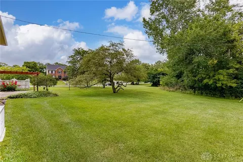 2352 Derr Rd, Springfield, OH 45503 photo 30