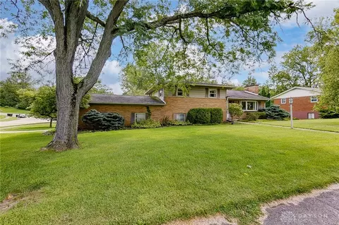 2352 Derr Rd, Springfield, OH 45503 photo 32