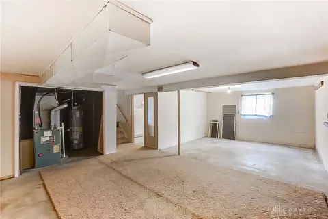 2352 Derr Rd, Springfield, OH 45503 photo 23