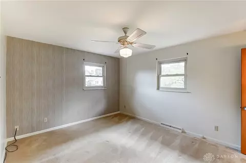 2352 Derr Rd, Springfield, OH 45503 photo 13