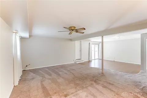 2352 Derr Rd, Springfield, OH 45503 photo 25