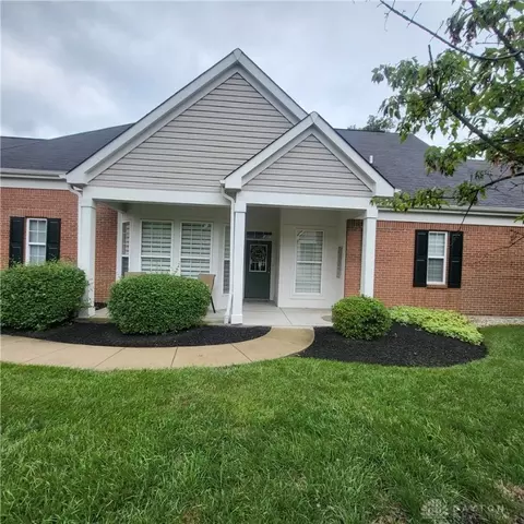3661 Aston Woods Dr, Cleves, OH 45002