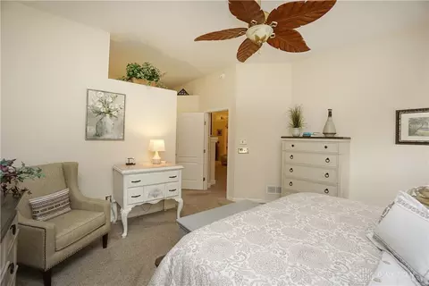 3523 Macpherson Pl, Cincinnati, OH 45245 photo 19