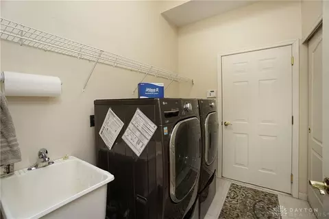 3523 Macpherson Pl, Cincinnati, OH 45245 photo 17