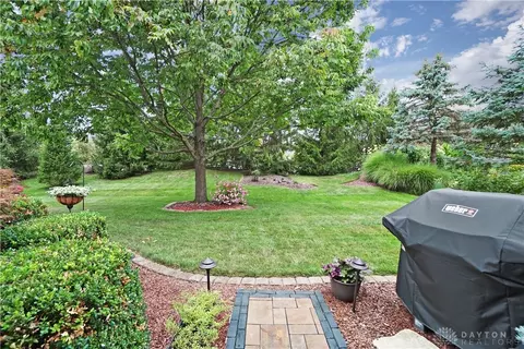 3523 Macpherson Pl, Cincinnati, OH 45245 photo 25