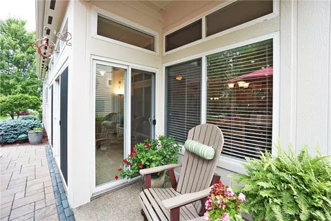3523 Macpherson Pl, Cincinnati, OH 45245 photo 23
