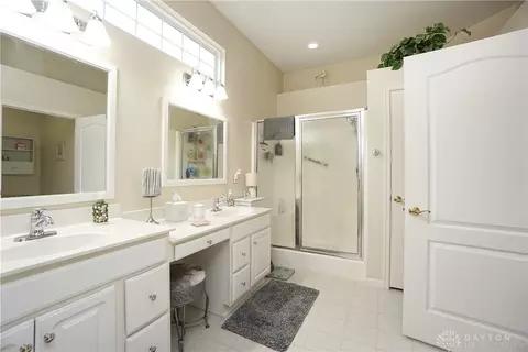 3523 Macpherson Pl, Cincinnati, OH 45245 photo 20