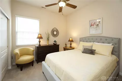 3523 Macpherson Pl, Cincinnati, OH 45245 photo 21