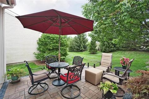 3523 Macpherson Pl, Cincinnati, OH 45245 photo 24