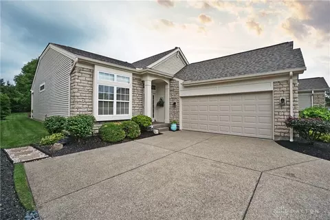 3523 Macpherson Pl, Cincinnati, OH 45245 photo 3