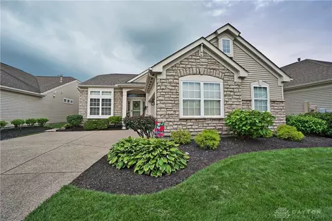 3523 Macpherson Pl, Cincinnati, OH 45245