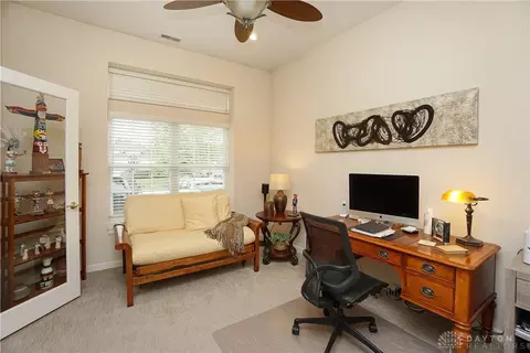 3523 Macpherson Pl, Cincinnati, OH 45245 photo 5