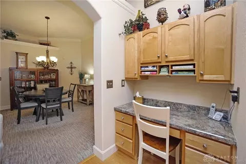 3523 Macpherson Pl, Cincinnati, OH 45245 photo 15