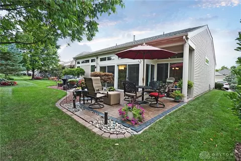 3523 Macpherson Pl, Cincinnati, OH 45245 photo 26