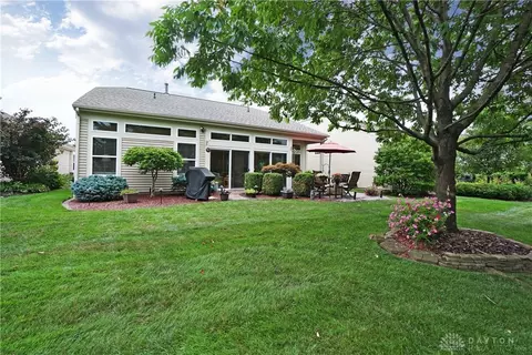 3523 Macpherson Pl, Cincinnati, OH 45245 photo 27