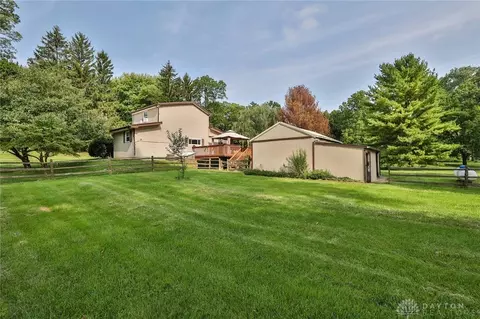960 N Hampton Rd, Springfield, OH 45504 photo 42