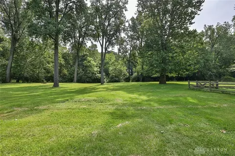 960 N Hampton Rd, Springfield, OH 45504 photo 30
