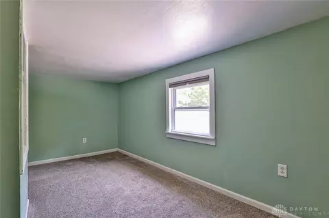 960 N Hampton Rd, Springfield, OH 45504 photo 21