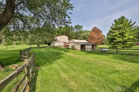 960 N Hampton Rd, Springfield, OH 45504 photo 31
