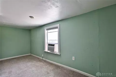960 N Hampton Rd, Springfield, OH 45504 photo 39