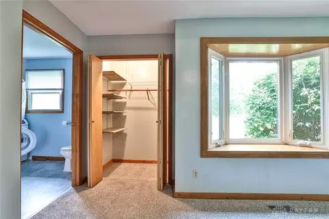 960 N Hampton Rd, Springfield, OH 45504 photo 18