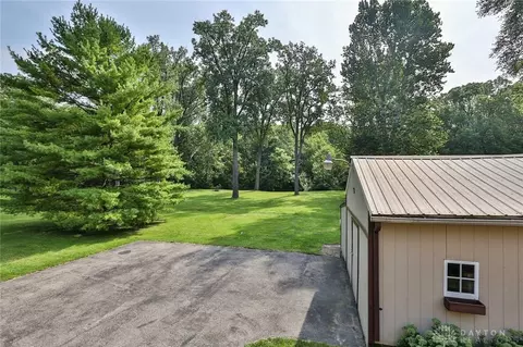 960 N Hampton Rd, Springfield, OH 45504 photo 40