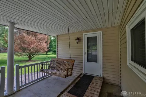 960 N Hampton Rd, Springfield, OH 45504 photo 26