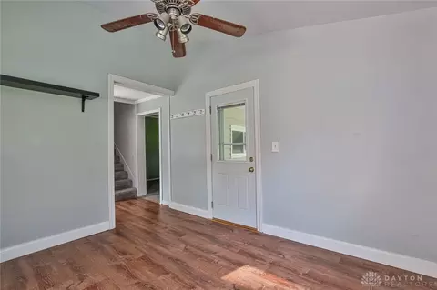 960 N Hampton Rd, Springfield, OH 45504 photo 37