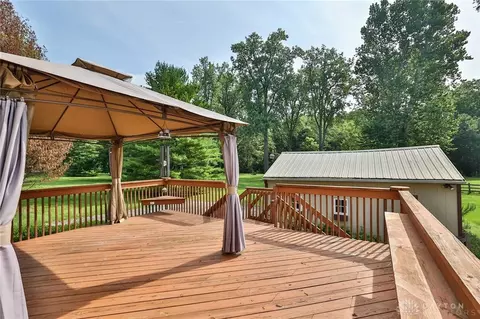 960 N Hampton Rd, Springfield, OH 45504 photo 27