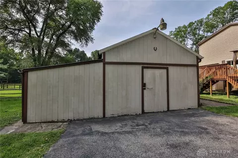 960 N Hampton Rd, Springfield, OH 45504 photo 36
