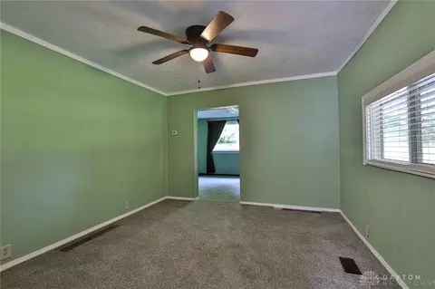 960 N Hampton Rd, Springfield, OH 45504 photo 12