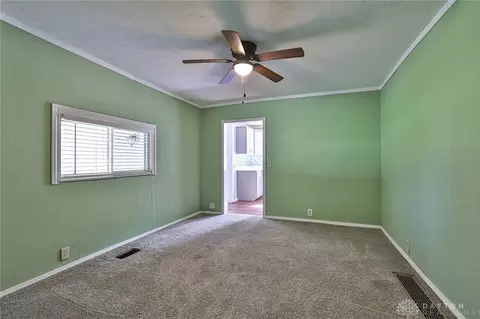 960 N Hampton Rd, Springfield, OH 45504 photo 10