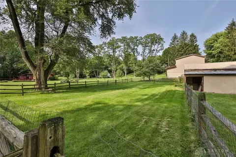 960 N Hampton Rd, Springfield, OH 45504 photo 34