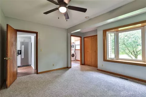960 N Hampton Rd, Springfield, OH 45504 photo 17