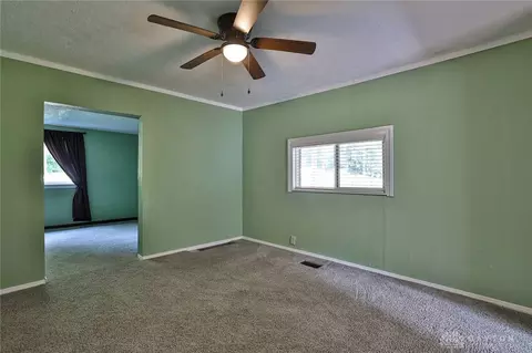 960 N Hampton Rd, Springfield, OH 45504 photo 11